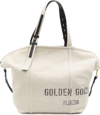 Golden Goose Oca doro