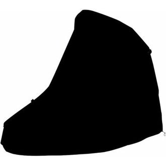 OEM Funda Para Silla Colgante De Patio Y Funda Impermeable Para Tumbona Colgante (185 X 117 X 198 Cm)