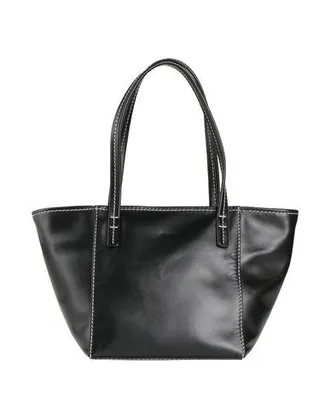 by FAR BAGS - Handbags on YOOX.COM