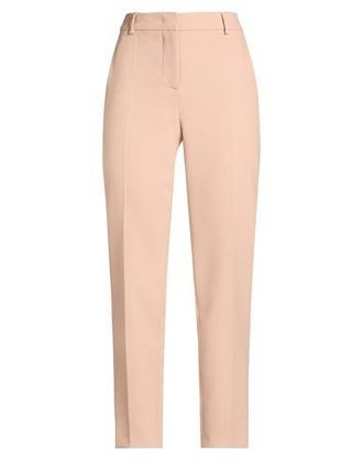 Moschino BOTTOMWEAR - Pantaloni su YOOX.COM
