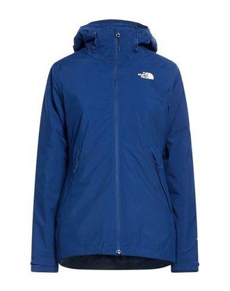 The North Face W CARTO TRICLIMATE JACKET