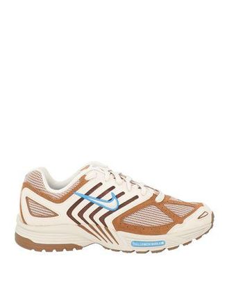 Nike CALZADO - Sneakers en YOOX.COM