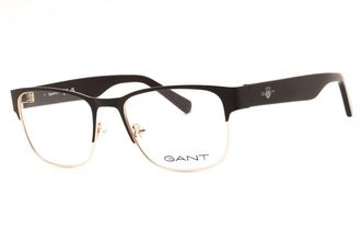 GANT GA50018 048 Shiny Dark Brown 52mm