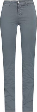 Fifty Four PARTES DE ABAJO - Pantalones en YOOX.COM