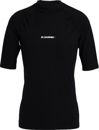 Jil Sander TOPWEAR - T-shirts su YOOX.COM