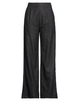 Alberta Ferretti HOSEN & R&Ouml;CKE - Hosen auf YOOX.COM