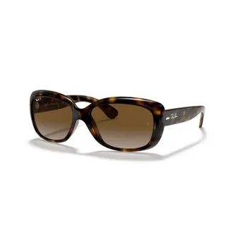 Ray-Ban unisex, Accessori, Marrone, Taglia unica, new