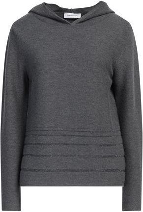 Fabiana Filippi KNITWEAR - Jumpers on YOOX.COM