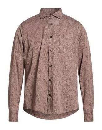 Imperial TOPWEAR - Shirts on YOOX.COM
