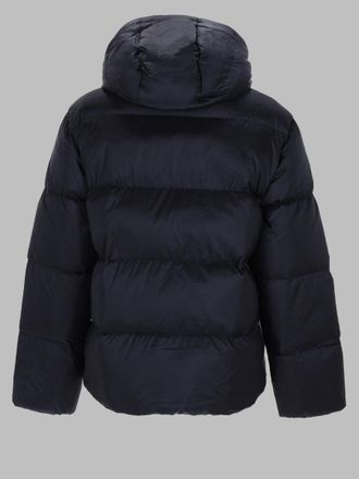 Polo Ralph Lauren Puffer Jacket - Navy