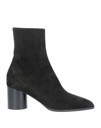 Ferragamo Ankle boots