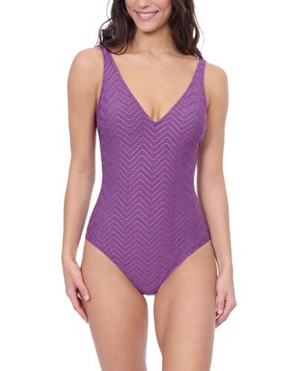 Gottex Blend One-Piece