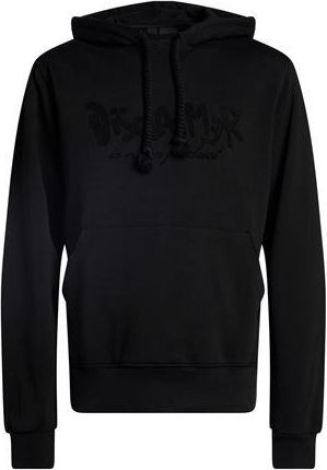 Disclaimer TOPWEAR - Sweatshirts on YOOX.COM