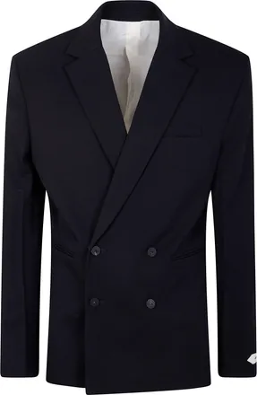 Jacquemus La Veste Fernando