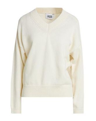 Alpha Studio MAGLIERIA - Pullover su YOOX.COM