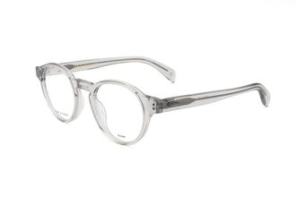 Rag & Bone RNB7042 0KB7 00 Grey 48mm