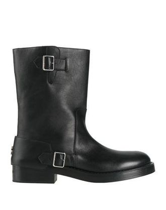 Courrèges FOOTWEAR - Boots on YOOX.COM