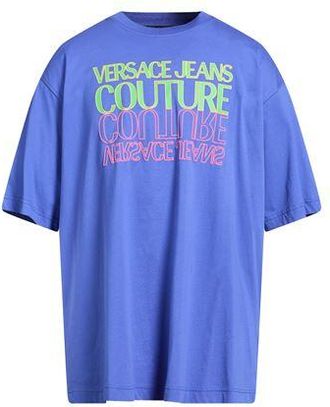 Versace TOPWEAR - T-shirts su YOOX.COM