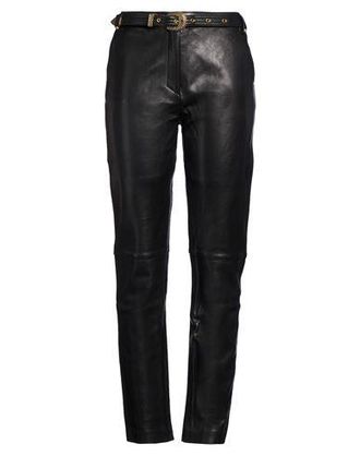Balmain BOTTOMWEAR - Trousers sur YOOX.COM