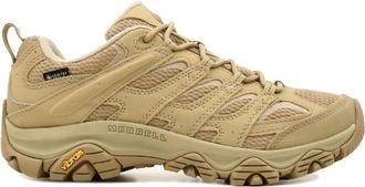 Merrell Schuhe