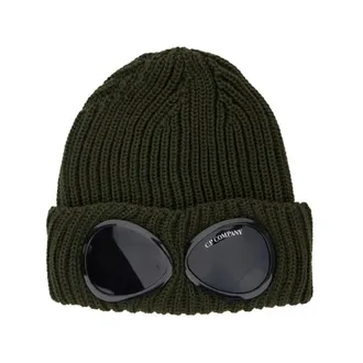 C.P. Company C.p. Company, Uomo, Accessori, Verde, Taglia unica, new