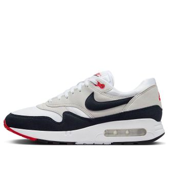 Nike Air Max 1 86 Obsidian DQ3989-101