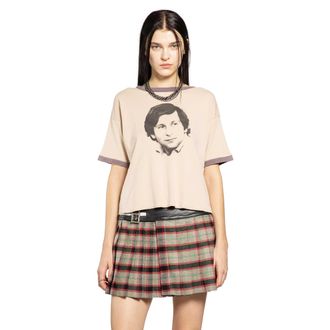 Enfants Riches Deprimes Roman T-Shirt