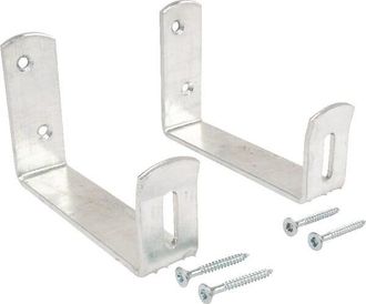 OEM Soporte Universal 0960609200101