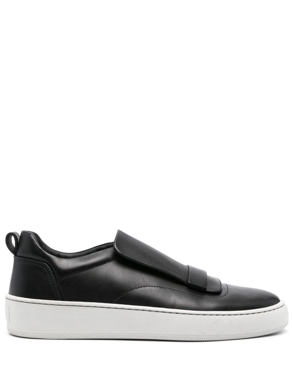 Sergio rossi scarpe uomo prezzi top