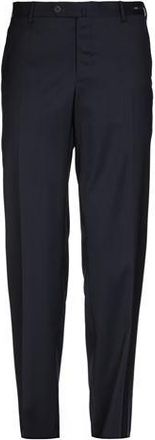Pantaloni Torino BOTTOMWEAR - Trousers sur YOOX.COM