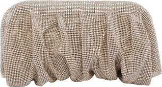 Benedetta Bruzziches Venus La Grande Pochette