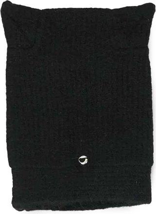 Coperni Horn Beanie