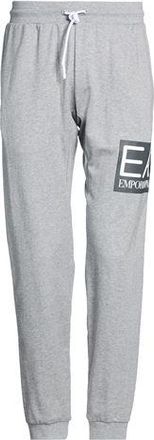 Emporio Armani BOTTOMWEAR - Trousers on YOOX.COM