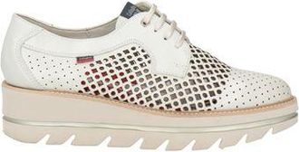 Callaghan CALZADO - Sneakers en YOOX.COM