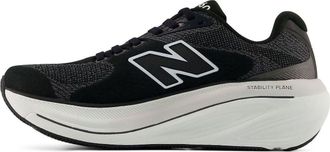 New Balance (WMNS) New Balance Fresh Foam X 860 v15 Black White W8604NE