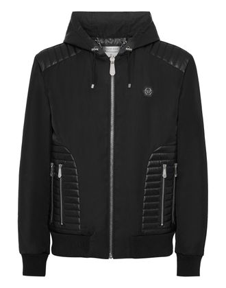 Philipp Plein Jas