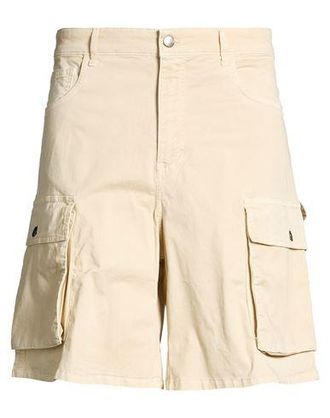 Barrow HOSEN & R&Ouml;CKE - Shorts & Bermudashorts auf YOOX.COM