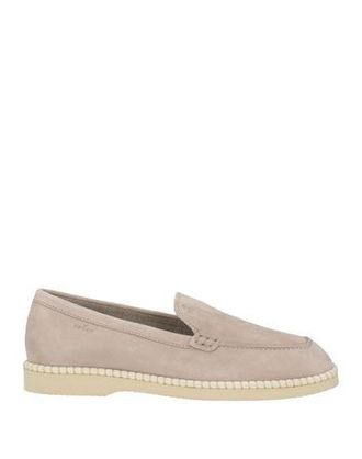 Hogan FOOTWEAR - Loafers sur YOOX.COM