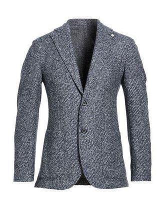 L.B.M. 1911 SUITS and CO-ORDS - Blazers on YOOX.COM