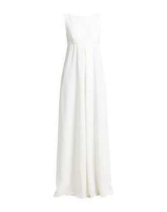 Max Mara TUTE E SALOPETTE - Tute Intere su YOOX.COM