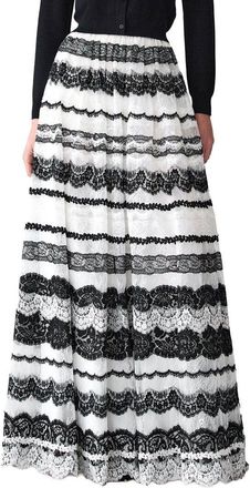 Carolina Herrera Skirt
