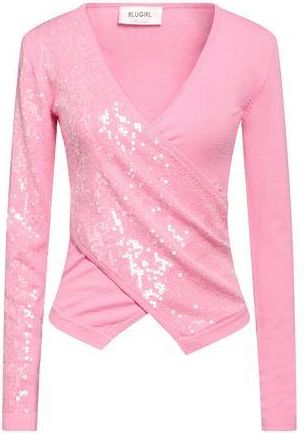 Blugirl MAGLIERIA - Pullover su YOOX.COM