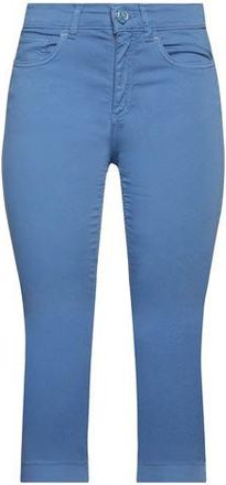 Daniela Dallavalle BOTTOMWEAR - Trousers sur YOOX.COM