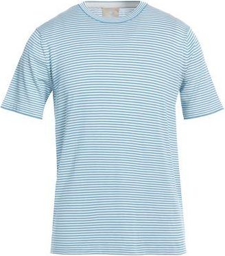 AT.P. CO KNITWEAR - Jumpers on YOOX.COM