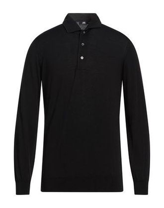 Alpha Studio KNITWEAR - Jumpers sur YOOX.COM