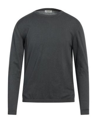 Crossley STRICKWAREN - Pullover auf YOOX.COM