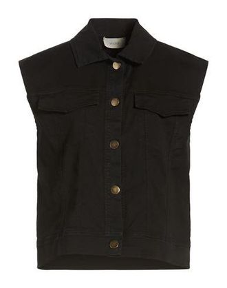 Vicolo ROPA DE ABRIGO - Chompas sin mangas en YOOX.COM