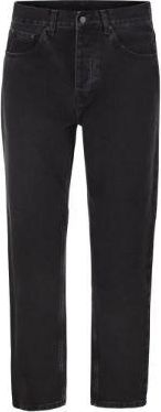 Carhartt Work in Progress Carhartt | Newel Pant - 29 JEANS