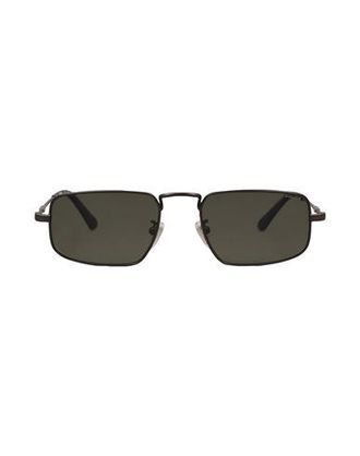 Police BRILLEN - Sonnenbrillen auf YOOX.COM