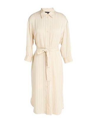 A|X Armani Exchange KLEIDER - Midi-Kleider auf YOOX.COM